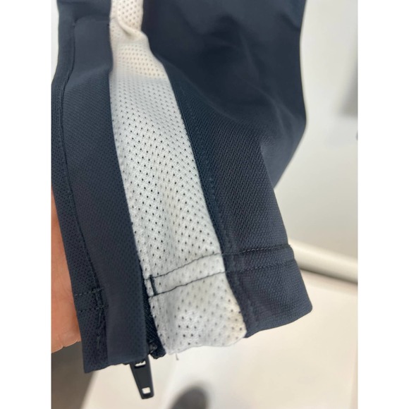 UNDER ARMOUR Men's Track Pants Sz M - Picture 6 of 10